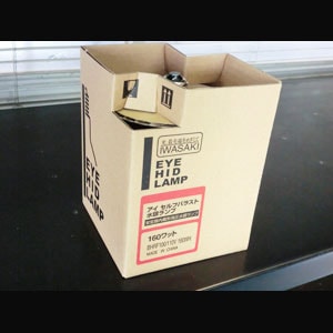 RF110V180WH || 白熱電球 岩崎電気(IWASAKI) 屋外投光用アイランプ