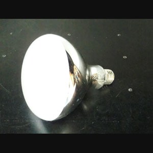 RF110V180WH || 白熱電球 岩崎電気(IWASAKI) 屋外投光用アイランプ