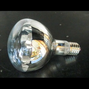 アイランプ RF90W-H 220V 90W✖️4個 RF220V90WH - 屋外投光用アイ