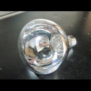 RF110V270WH || 白熱電球 岩崎電気(IWASAKI) 屋外投光用アイランプ