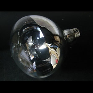 アイランプ 150W形 RF135-WH 220V ✖️7個 楽天市場】アイランプ150w