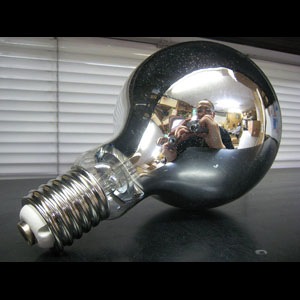 RF220V450WH || 白熱電球 岩崎電気(IWASAKI) 屋外投光用アイランプ