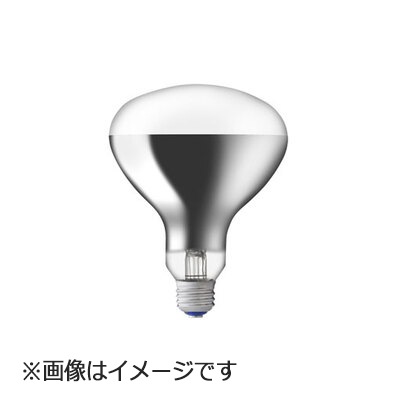 岩崎電気 噴水・水中用照明 白熱電球 PAR110V150W 5点 岩崎電気 噴水・水中用照明 白熱電球 PAR110V150W 5点 岩崎電気 噴水