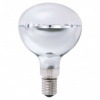 RF220V900WH || ����ŵ�(IWASAKI) 1000W�� 220V ������ ����(180mm) ��������(900W) �ӡ����(60��) ����(E39) ��Ĺ(315mm) ��̿(2000����) ��������ѥ������� [nd]