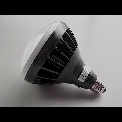 LDR11N-H/B850A || LEDioc LEDアイランプ 岩崎電気(IWASAKI) バラ