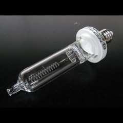 JD110V250W/P/M | 岩崎電気(IWASAKI) 110V用 250形 色温度(2900K) E11