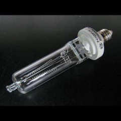 ★マホガニー★M1000・L/BU-SC-2　JD220V250W・P/E MB023B.jpg