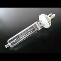 JD110V500W/M | 岩崎電気(IWASAKI) 110V用 500形 管径(14mm) E11口金