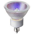 JDR110V50WUV/WK/H3/E11 || �ϥ������ŵ� ����ŵ� ���� ��������������ϥ����� plus (�����ϥ�����) ��������50W(75W��) �ߥ顼����:��50 E11���� ������:3000K ����«:730lm �濴����:1500cd �ӡ����:35�� ��Ĺ:62mm (������:JDR110V50WUV/WK/H2/E11) [nd]