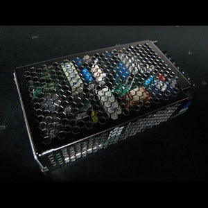 HWS150A-12/A （旧品番：HWS150-12/A） | TDKラムダ(TDK-Lambda) 出力