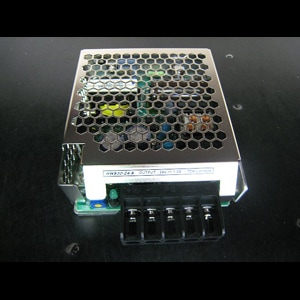 HWS30A-24/A （旧品番：HWS30-24/A） || TDKラムダ(TDK-Lambda