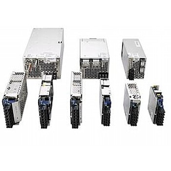 HWS600-24 | TDKラムダ(TDK-Lambda) 出力最大電力(648W) 定格