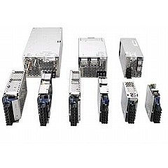 HWS600-24 | TDKラムダ(TDK-Lambda) 出力最大電力(648W) 定格