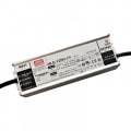 HLG-120H-24 || AC-DC�����å����Ÿ� MEANWELL �ڲ��⡦�������ѡ� ��ʽ����Ű�(���Ű� DC24V) �����Ű�(AC100/200V����) �����������(120W) ������(220��68��38.8mm) ����(��1.12kg) �ɿ���ǽ(IP67) [tak]