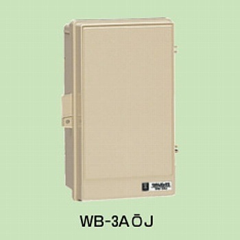 テルミー線 100本 × 3箱 Amazon.co.jp: テルミー 線 100本 イトオテルミー 疲労回復