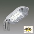 IRLDBH10-V3 || LED ꥹ 10VAե쥯 Υ ڼưǴʤۥS(HF40) ϲҿ(8.2VA) (5000K) 1050lm Ra85 AC100242V (8.1W) ɿЎɿǽ(IP44) ̿(60000h)ڼʡ[ir]