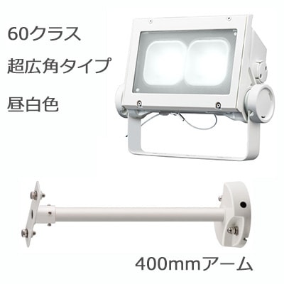 GW期間限定値下げ ワンユニット802PRODUCTSソリッド天板ウォルナット OURCUIT COMPONENT ORC-01 HEAD SET | ソウカワガレージ