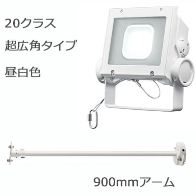 プラグ4個セット　ビーコンNEO200 ファンブル230F など DC電源ノイズクリーナー・バルクキャパシタ製品の特別限定モデル