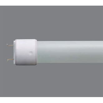 LDL40S・L/27/19 パナソニック(Panasonic) 電球色(3000K) Ra84 消費