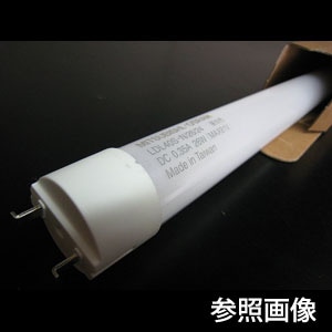 LDL40S・D/23/22-N2 || 三菱電機ミライエ 昼光色(6500K、Ra84) 光束