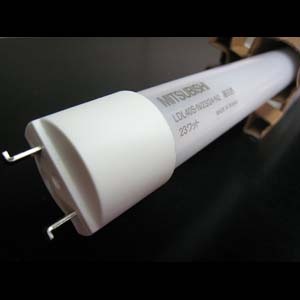 LDL40S・N/23/24-N2 || 三菱電機ミライエ 昼白色(5000K、Ra84