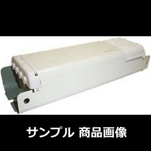 NZ4011HB-8UH (FZ40114598SW) || 40W/1灯用/100V/50Hz
