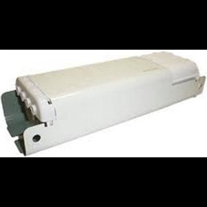 パナソニック 蛍光灯安定器 10個セット 40W×2灯用 FZ32295992 パナソニック(Panasonic) HEX32HF11/24HK-4(FZ32198946MW) Hf