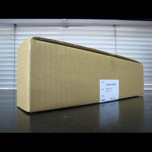 SNZ4021HB-21UH (FZ40413594SW) || 40W/2灯用/100V/50Hz