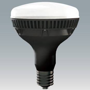 LDR100-200V45N-H/E39-V1 || アイリスオーヤマ || バラストレス