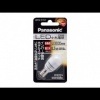 LDT1L-H-E12 || �ѥʥ��˥å�(Panasonic) || LED�����ŵ� �ʥ���(0.5W) �ŵ忧(2800K) E12���� ���¡�Ĺ��(21��48mm) T�����׷��� ���뤵(10Lm) Ĺ��̿(40000����) [mw]