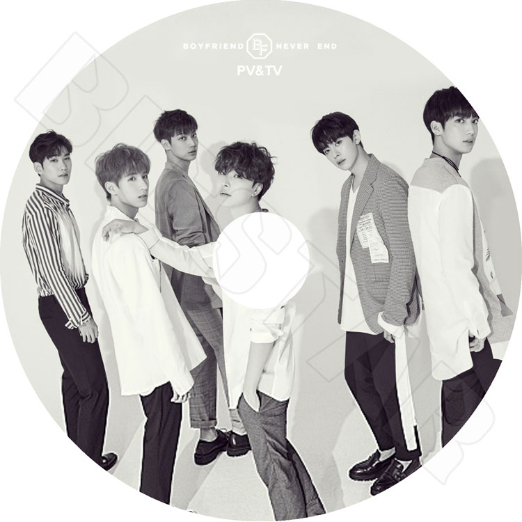 BOYFRIEND ドンヒョン サイン券 BOYFRIEND ドンヒョン サイン券 BOYFRIEND ドンヒョン サイン券