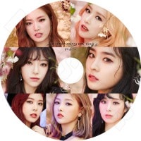 ��K-POP DVD�ۡ���SONAMOO 2017 PV&TV ���쥯�ȡ�I Friday Night I Think I Love U I Like U Too Much Cushion Deja Vu�ڥ��ʥࡼ ���ߥ� �ߥ󥸥� �ǥ����� �ʥҥ�� �������� �ϥ��ǥ� �˥塼���� KPOP DVD��