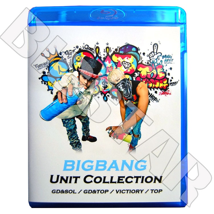 ミュージック BIGBANG  DVD 91fXHRpBDJL.jpg