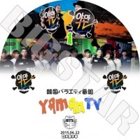 K-pop バラエティー | kand