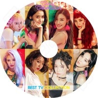 ��K-POP DVD�ۡ����������� BEST TV COLLECTION��Holiday All Night Lion Heart Party��GIRLS GENERATION �ƥ�� ���ˡ� �ƥ��ե��ˡ� �ҥ��� ��� ����� ��� ���ҥ�� KPOP DVD��