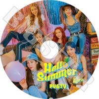 ��K-POP DVD�ۡ���April 2020 PV&TV ���쥯�ȡ�Now or Never Lalalilala Oh! My Mistake The Blue Bird�ڥ����ץ�� ����󥽥ߥ� ���������� �ҥ�󥸥� �ʥ��� ������ ���󥽥� KPOP DVD��