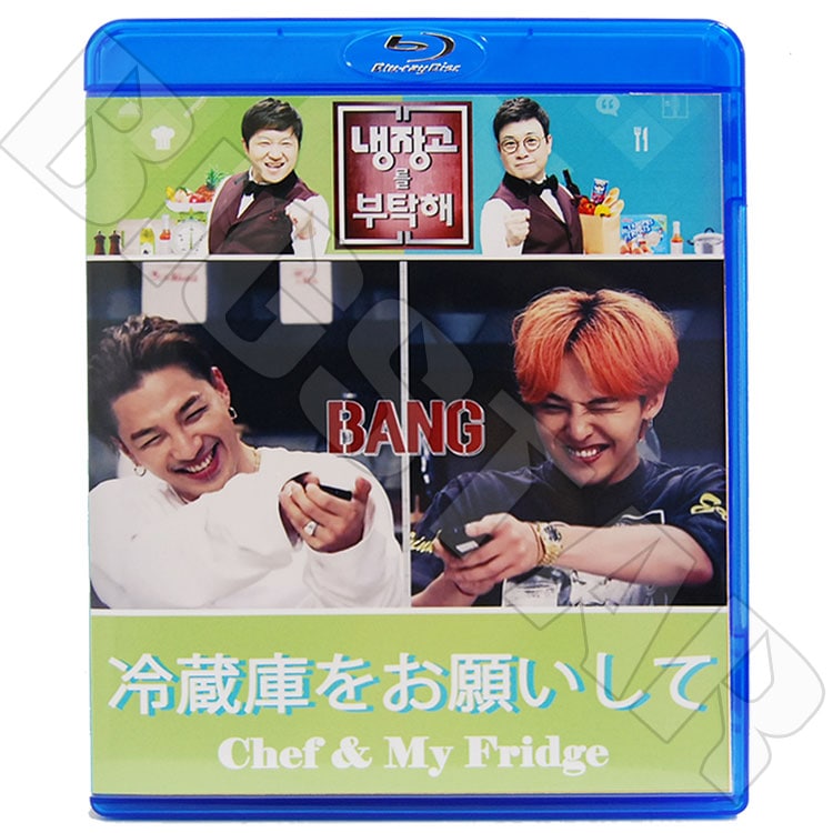 ��Blu-ray�ۡڡ��᡼�����Բġ��ۡ���BIGBANG GD X SOL ��¢�ˤ򤪴ꤤ EP1~EP2�������ܸ���뤢��ۡ��֥롼�쥤Disc������BIGBANG �ӥå��Х� G-DRAGON  SOL �֥롼�쥤��