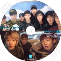 �ڴ�ήDVD�ۡ���EXO 1st V LIVE (2015.11.27)���֡��֡������������ܸ���뤢��ۡ���K-POP DVD����EXO DVD��