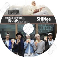 ڴήDVDۡSHINee Ĥ ҥ (2015.05.18)裱ܸ뤢ۡK-POP DVDSHINee DVD