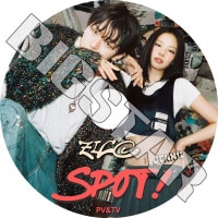 K-POP 男性グループ,BLOCK.B | kand