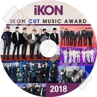 K-POP DVDۡiKON 2015-2018 MUSIC AWARD CUTAAA MAMA GDA GAON ¾ڥ ܥӡ ӡ ե ե ҥ  ɥҥ祯 KPOP DVD