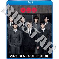 Blu-ray �Х󥿥� 2026 BEST COLLECTION - SWIM 2.0 Yet To Come permission to dance Butter Life Goes On Dynamite Black Swan K-POP �֥롼�쥤 �Х󥿥� RM ���� ���奬 �������ۡ��� ���ߥ� �ƥҥ�� ����󥰥� �Х󥿥� �֥롼�쥤