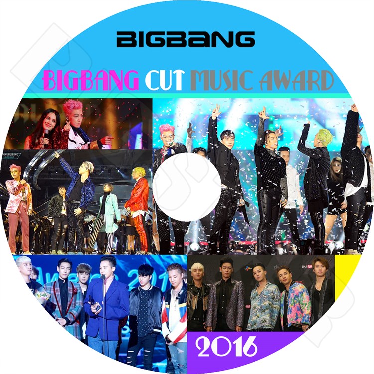 k-pop-dvd-bigbang-2016-music-award-cut-gaon-melon-mama-kbs-mbc-seoul