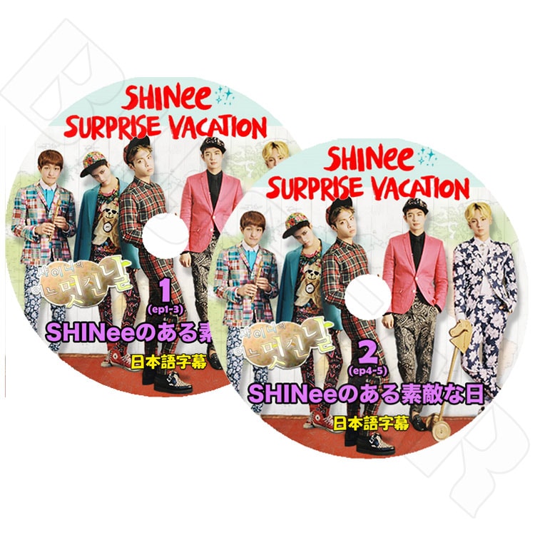 ある素敵な日 DVD 韓国ドラマ「ある素敵な日 DVD-BOX Ⅰ〈4枚