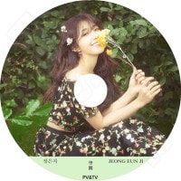 ��K-POP DVD�ۡ���APINK JEONG EUN JI 2017 PV&TV ���쥯�ȡ�The Spring Hopefully sky Love Day Bada Like the wind�ڥ����ԥ� ����󥦥� KPOP DVD��