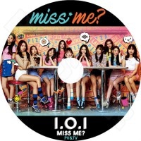 ��K-POP DVD�ۡ���I.O.I 2016 PV&TV ���쥯�ȡ�Very Very Very Whatta Man Dream Girls Crush Pick Me�ڥ��������� ����󥽥� ���ॻ����� �����楸��� ��������� ���ॽ�� ���奮��륮��� ����ɥ�� ����ߥ� ����ʥ�� ���󥸥�� KPOP DVD��