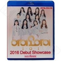 ��Blu-ray�ۡ���I.O.I 2016 �ǥӥ塼���硼������(2016.05.05)�����ܸ���뤢��ۡڥ��������� �֥롼�쥤 KPOP DVD�ۡڥ᡼���ؤ�2��ޤǡ�
