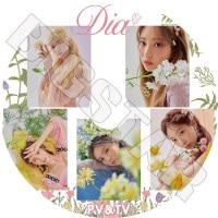 ��K-POP DVD�ۡ���DIA 2020 PV&TV ���쥯�ȡ�HUG U Woowa Woo Woo Good Night�ڥ����� ������� ���� ������ ���󥸥� ���奦�� �����ӥ� ������� �ҥҥ�� ��˥� KPOP DVD��