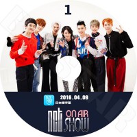 ��K-POP DVD�ۡ���NCT U ON AIR SHOW-1(2016.04.09)V LIVE��MC-Super Junior �ҥ��������ܸ���뤢��ۡڥ��󥷥ƥ��� �����ҥ�� �ޡ��� �ƥ� �ƥ�� �ɥ�� KPOP DVD��