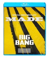 Blu-rayۡBIGBANG SPECIAL DOCUMENTARYܸ뤢ۡBIGBANG ӥåХ G-DRAGON  SOL D-Lite TOP  V.I ֥롼쥤 KPOP DVDۡڥ᡼ؤ2ޤǡ